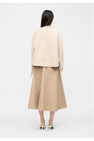 Wkddest MAX MARA WEEKEND |  | 2615631021600003